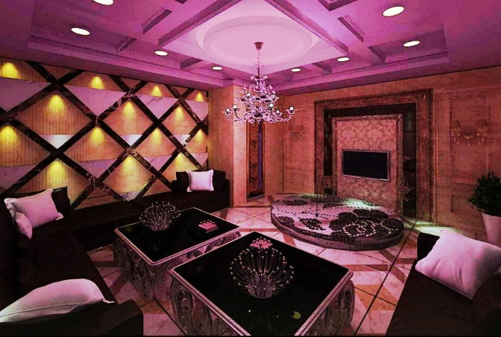 沧州商务ktv环境及服务怎么样揭秘-吴桥县ktv预订