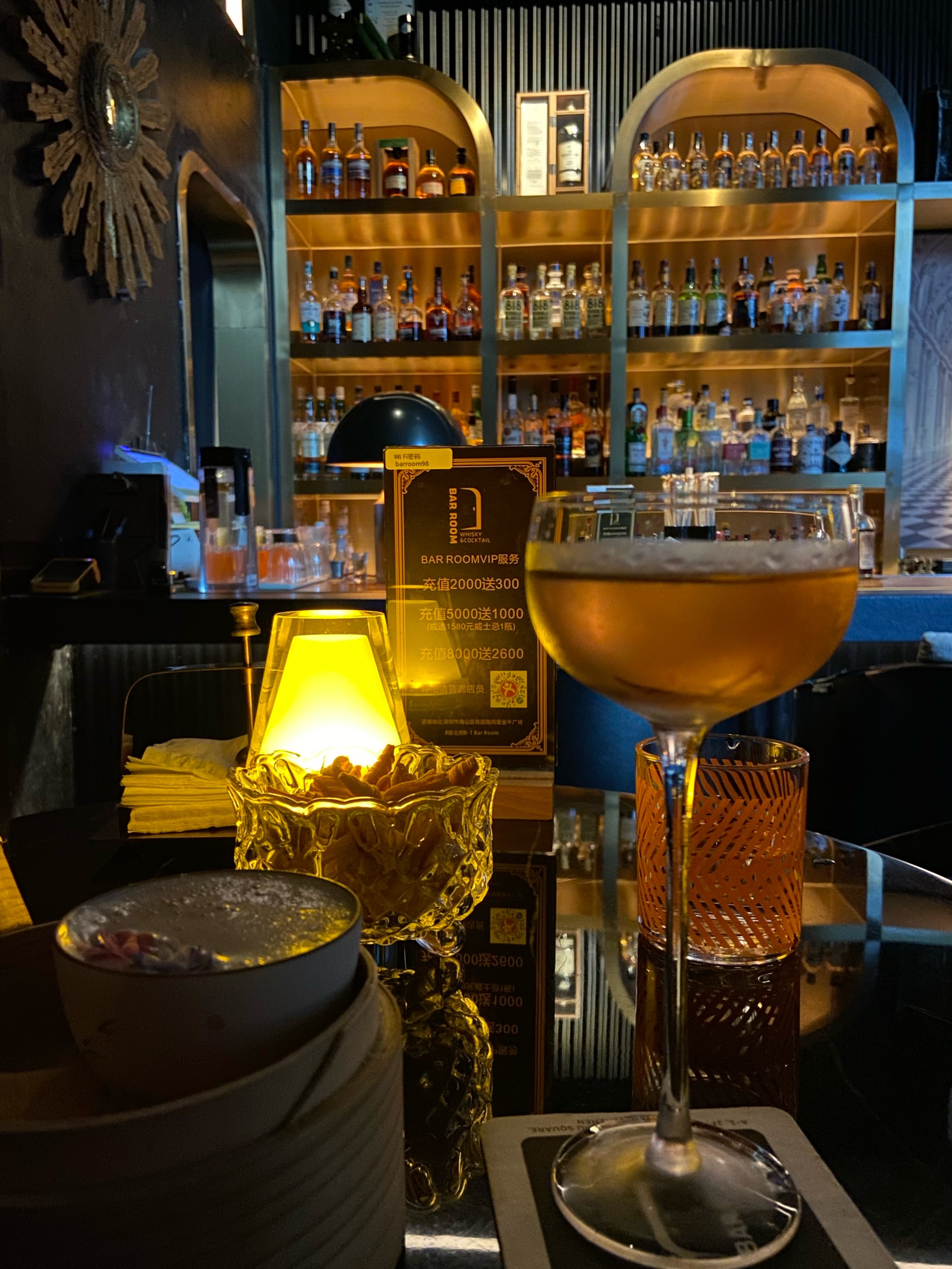 沧州商务KTV,最佳选择-吴桥县ktv预订